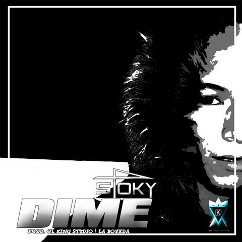 Dime