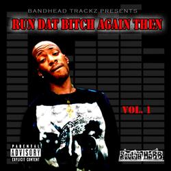 Hit Cha (feat. Kennyfrmda13)