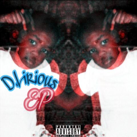 D.Lirious