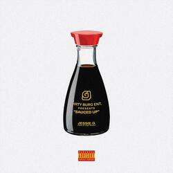 Sauced Up