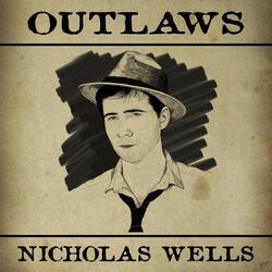 Outlaws (Acoustic)