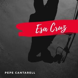 Crew de Jesus (feat. Chelsea Vogel)