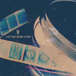 Everyday Counts (feat. Lil' Flip)