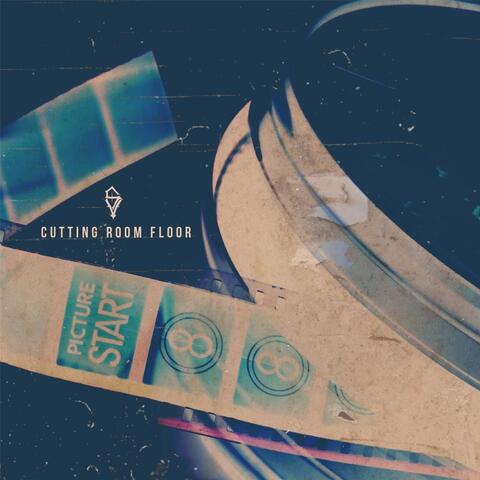 Cutting Room Floor