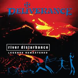 River Disturbance