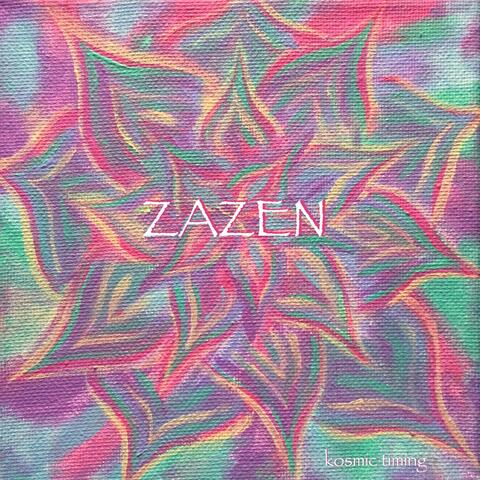 Zazen