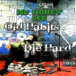 Wake up Get My Cake Up