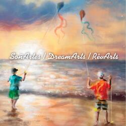 My Shadow Disappears