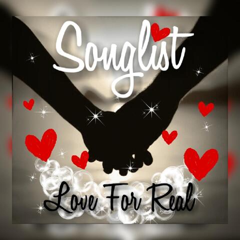 Love for Real
