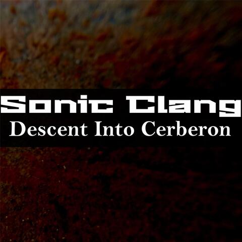 Descent into Cerberon