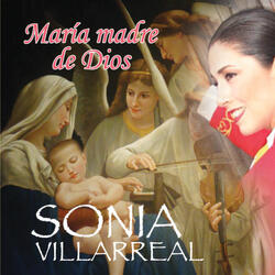 Maria Madre de Todos los Pueblos
