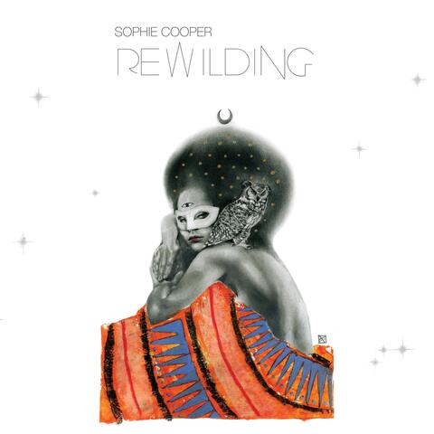 Rewilding