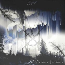 Complacency (feat. Jeremy Schaeffer)