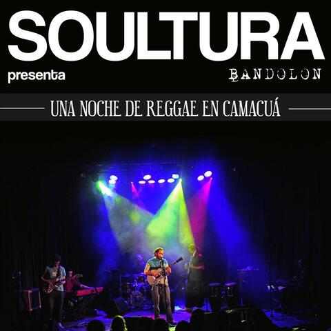 Bandolon (Live)