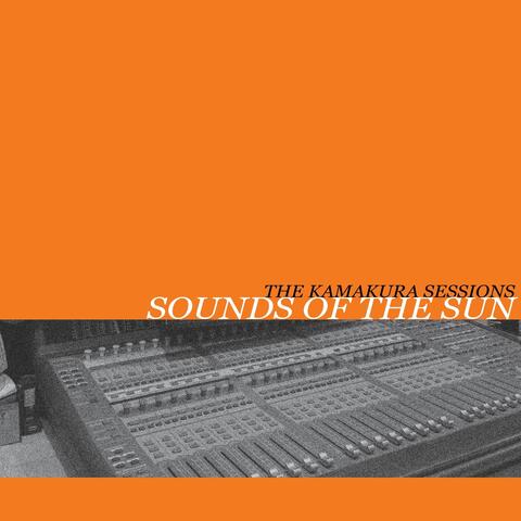 The Kamakura Sessions