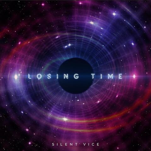 Losing Time