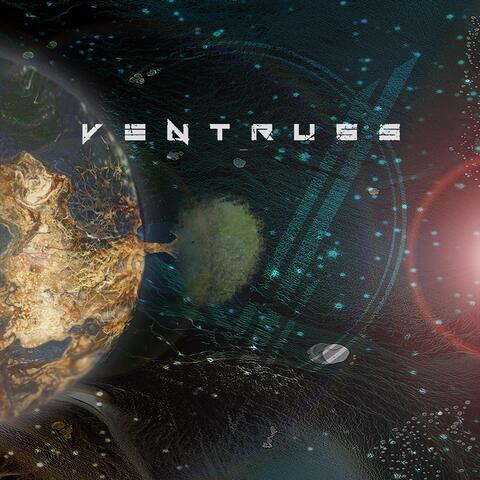 Ventruss