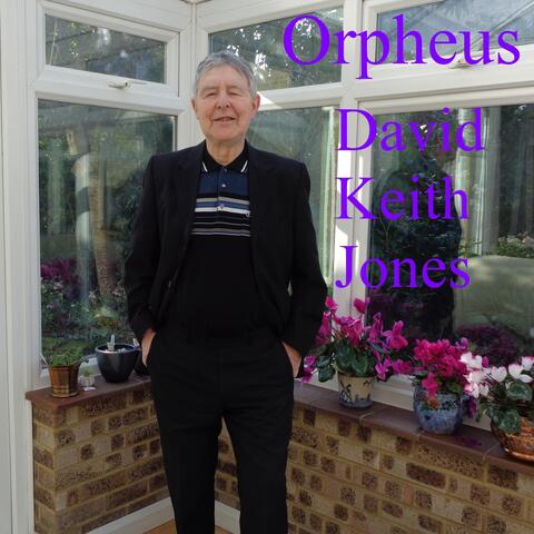 Orpheus
