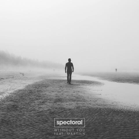 Without You (feat. Martiln)