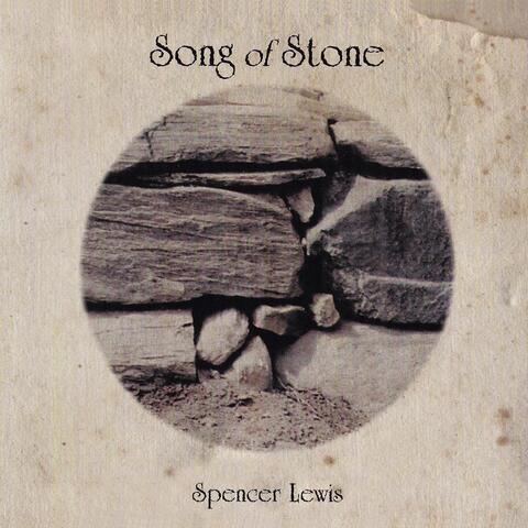 Song of Stone