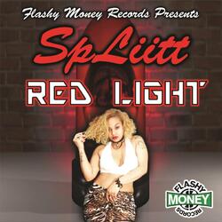 Red Light