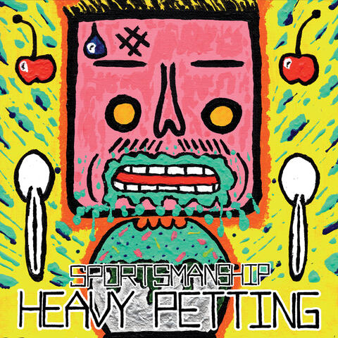 Heavy Petting