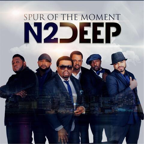 N2 Deep