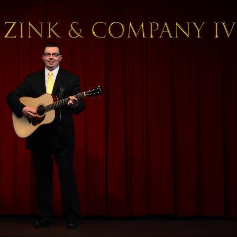 Zink & Company IV