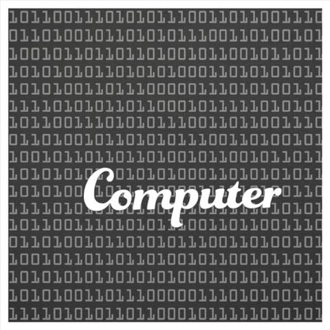Computer