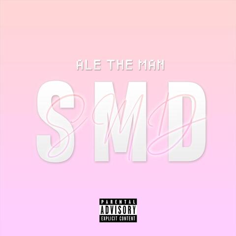 Smd