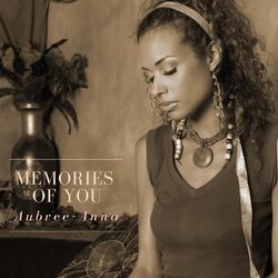 Memories of You