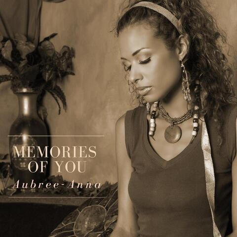 Memories of You