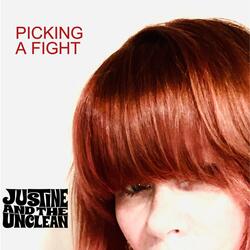 Picking a Fight