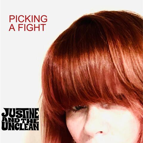 Picking a Fight