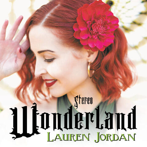 Stereo Wonderland