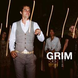 Shadrach Meshack & Abednego