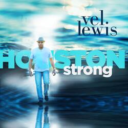 Houston Strong
