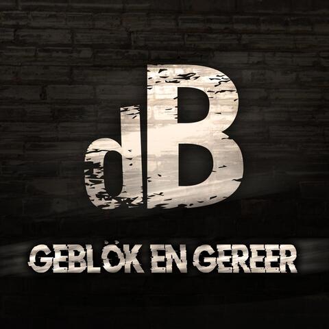 Geblök En Gereer