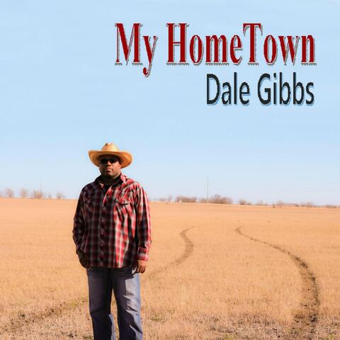 My Hometown