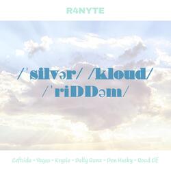 Whine Fi Mi (feat. R4nyte)