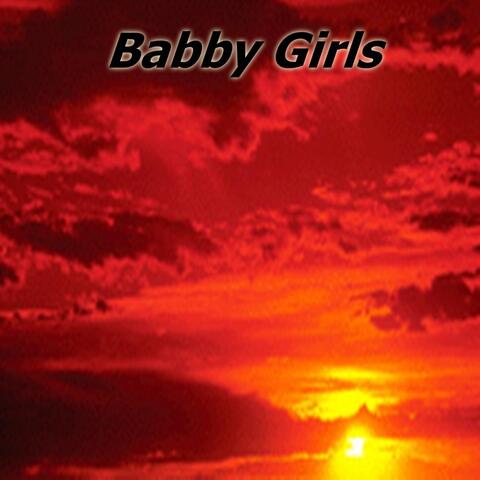 Babby Girls