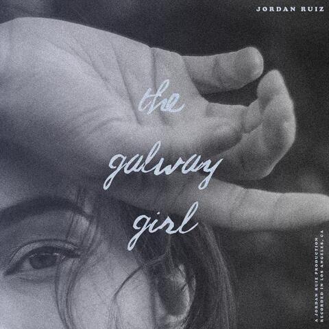 The Galway Girl