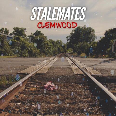 Clemwood