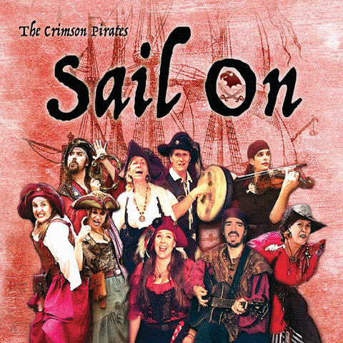 Sail On