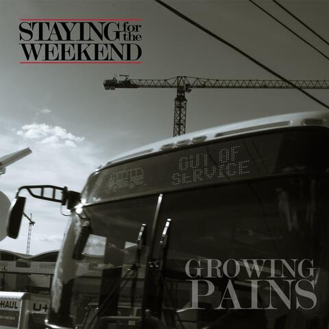 Growing Pains