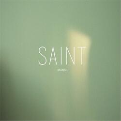 Something Quiet from Mother (Interlude)
