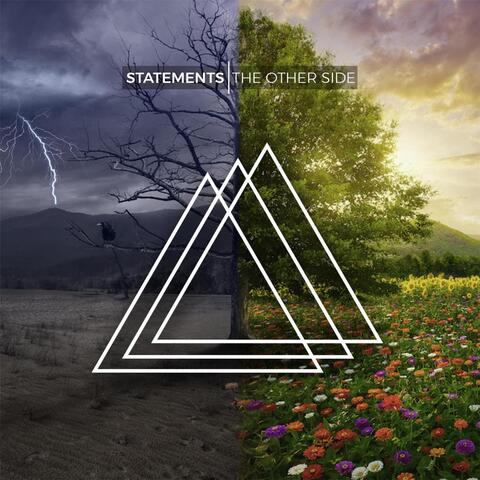 The Other Side