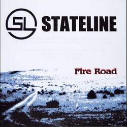 Fireroad