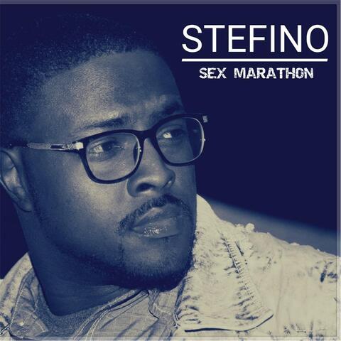 Sex Marathon
