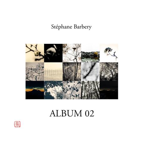 Album 02